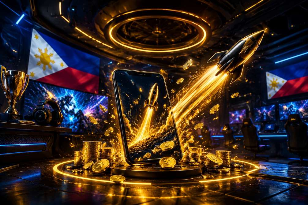 tg777i